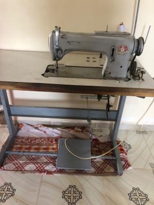 sewing-machine-a-coudre-birtouta-algiers-algeria