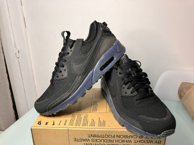 Air max 90 ouedkniss online