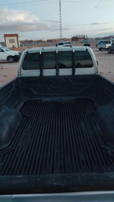 pickup-toyota-hilux-2011-ouargla-algerie