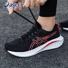 basquettes-original-40-45-asics-gel-excite-10-1011b600-bourouba-alger-algerie