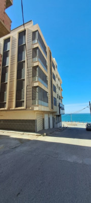 appartement-vente-f4-mostaganem-algerie