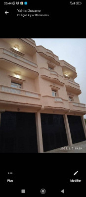 villa-location-mostaganem-sidi-lakhdaara-algerie