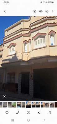 villa-vente-mostaganem-mezghrane-algerie