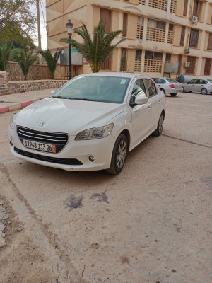 berline-peugeot-301-2013-ksar-boukhari-medea-algerie