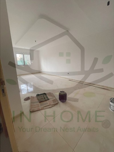 كراء شقة طابق فيلا 4 غرف الجزائر أولاد فايت