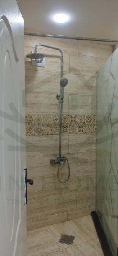 بيع شقة 3 غرف الجزائر عين بنيان