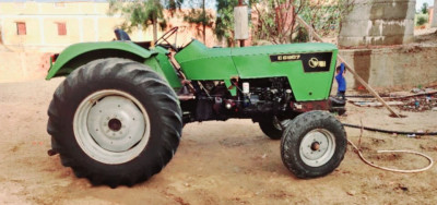 tracteurs-سيرت-chlef-algerie