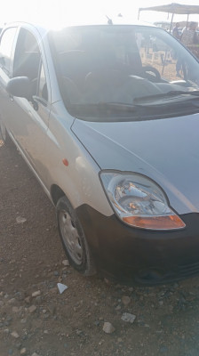 voitures-chevrolet-spark-2012-lite-base-algerie