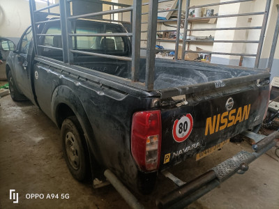 utilitaire-nissan-navara-2014-simple-cabine-boumerdes-algerie