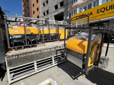 batiment-construction-rouleau-compacteur-2-cylindres-582kg-700kg-840kg-a-main-conducteur-constantine-algerie