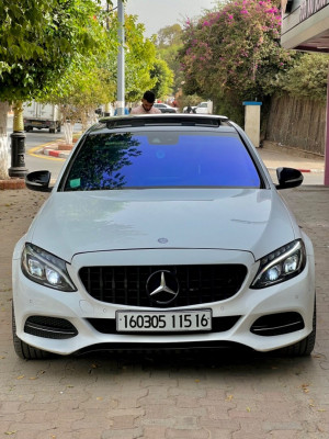 voitures-mercedes-classe-c-2015-220-designo-boumerdes-algerie