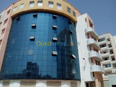 mostaganem-mezghrane-algerie-appartement-vente-f4