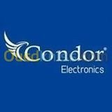 blida-ouled-yaich-algeria-home-appliances-repair-réparation-tv-condor-lcd-led-plasma