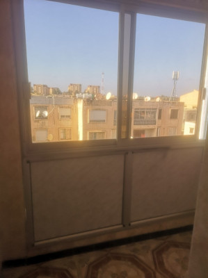 appartement-location-f3-alger-staoueli-algerie