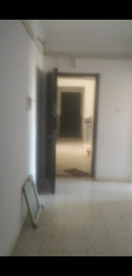 appartement-location-f3-alger-baba-hassen-algerie