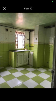 appartement-vente-f3-blida-beni-mered-algerie