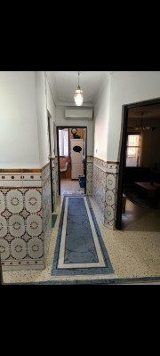 appartement-vente-f3-alger-ain-naadja-algerie