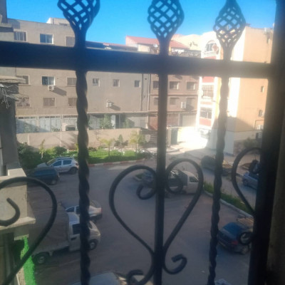 appartement-vente-f2-alger-ain-naadja-algerie