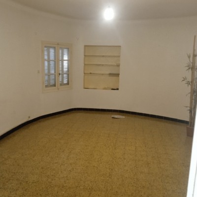 Location Villa Alger Kouba