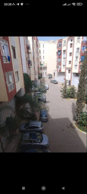 appartement-location-f3-alger-birtouta-algerie