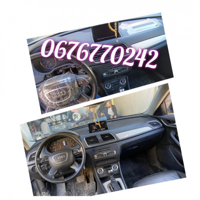 interior-accessories-reparation-airbag-1634-boufarik-blida-algeria