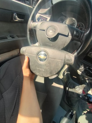 interior-accessories-reparation-airbag-58-wilaya-boufarik-blida-algeria