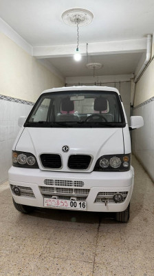 camionnette-dfsk-mini-truck-2018-sc-2m30-el-idrissa-djelfa-algerie