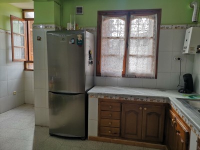 كراء شقة 3 غرف الجزائر سعيد حمدين