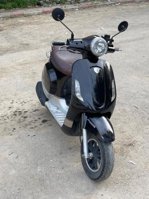 motos-scooters-okinoi-victoria-2020-kouba-alger-algerie