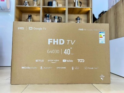أجهزة-التلفاز-tv-iris-40-g4030-google-smart-android-pouces-براقي-عين-كرمة-بئر-الجير-الجزائر