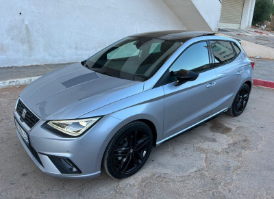 voitures-seat-ibiza-2023-fr-mohammadia-alger-algerie