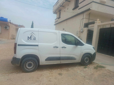 fourgon-citroen-berlingo-2020-ngaous-batna-algerie