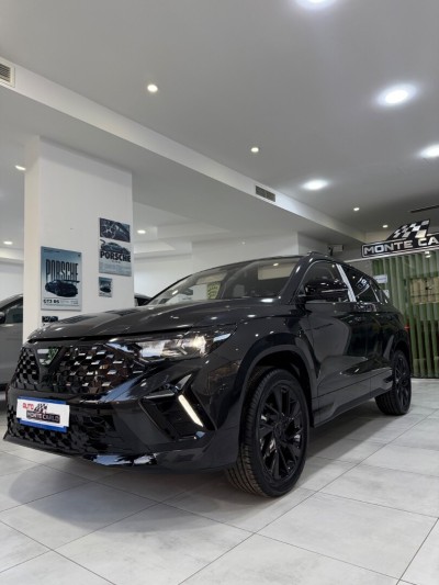 Volkswagen Jetta 2025 V 5