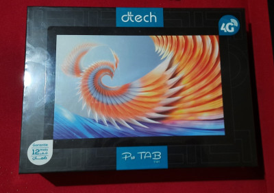 tablets-dtech-t101-ouled-fayet-alger-algerie