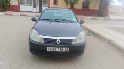 voitures-renault-symbol-2010-mendes-relizane-algerie