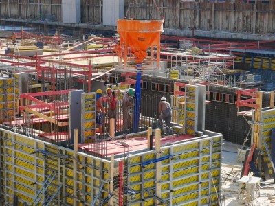 إدارة-و-تسيير-ingenieur-detat-en-genie-civil-بوسماعيل-تيبازة-الجزائر