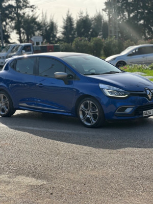 voitures-renault-clio-4-2019-gt-line-cheraga-alger-algerie