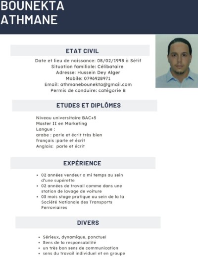 إدارة-و-تسيير-commercial-marketing-immobilier-agent-polyvalent-administratif-حسين-داي-الجزائر