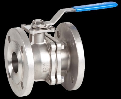 vanne inox acier bronze