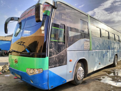 bus-higer-v91-2015-tamanrasset-algerie