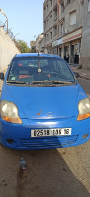 mini-citadine-chevrolet-spark-2006-sidi-moussa-alger-algerie