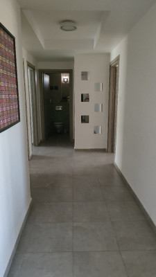 appartement-vente-f4-alger-cheraga-algerie