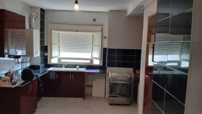 appartement-location-f4-tipaza-fouka-algerie