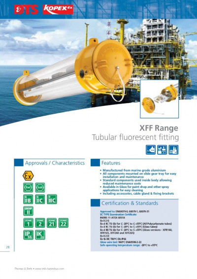 materiel-electrique-eclairage-antideflagrant-dar-el-beida-alger-algerie