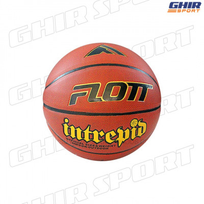 autre-ballon-basket-flott-fba-2018-rouiba-alger-algerie