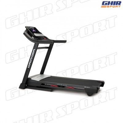 articles-de-sport-tapis-course-proform-carbon-t10-p135kg-rouiba-alger-algerie