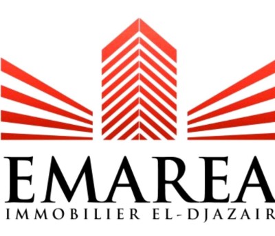 Sell Land Boumerdès Hammedi