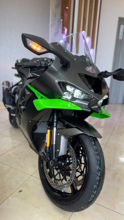 دراجات-نارية-وسكوترات-kawasaki-zx10-2026-درارية-الجزائر