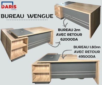 Bureau