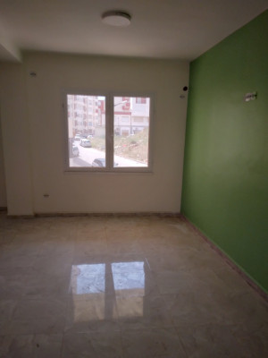 appartement-vente-f4-alger-saoula-algerie